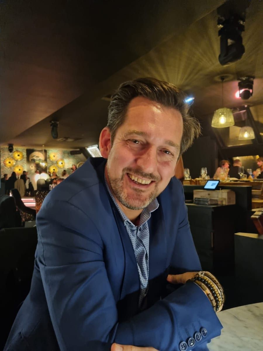 Profil de Franz