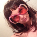 Profil de Moya