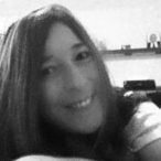 Profil de Tressy