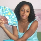 Profil de Samina
