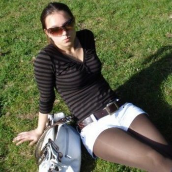 Profil de Stefani
