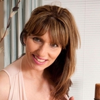 Profil de Audrey-laure