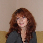 Profil de Cannelle