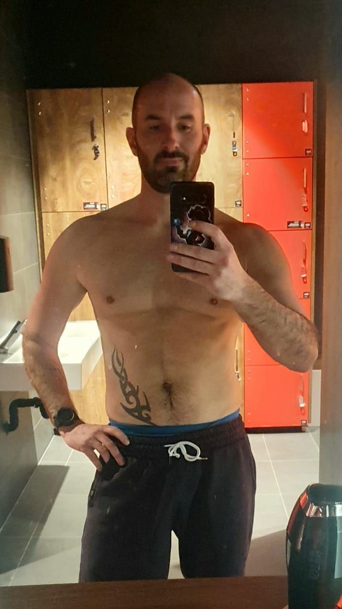 Profil de Tulio