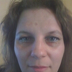 Profil de Rosiane