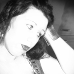 Profil de Wendy