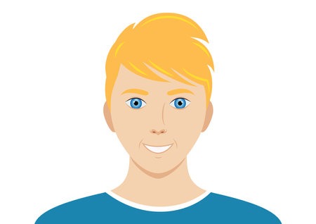 Profil de Tano