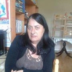 Profil de Loelia