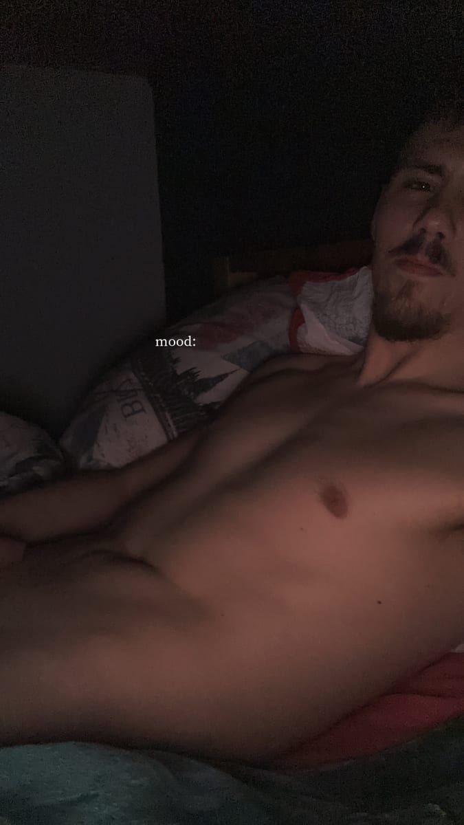 Profil de Battiste