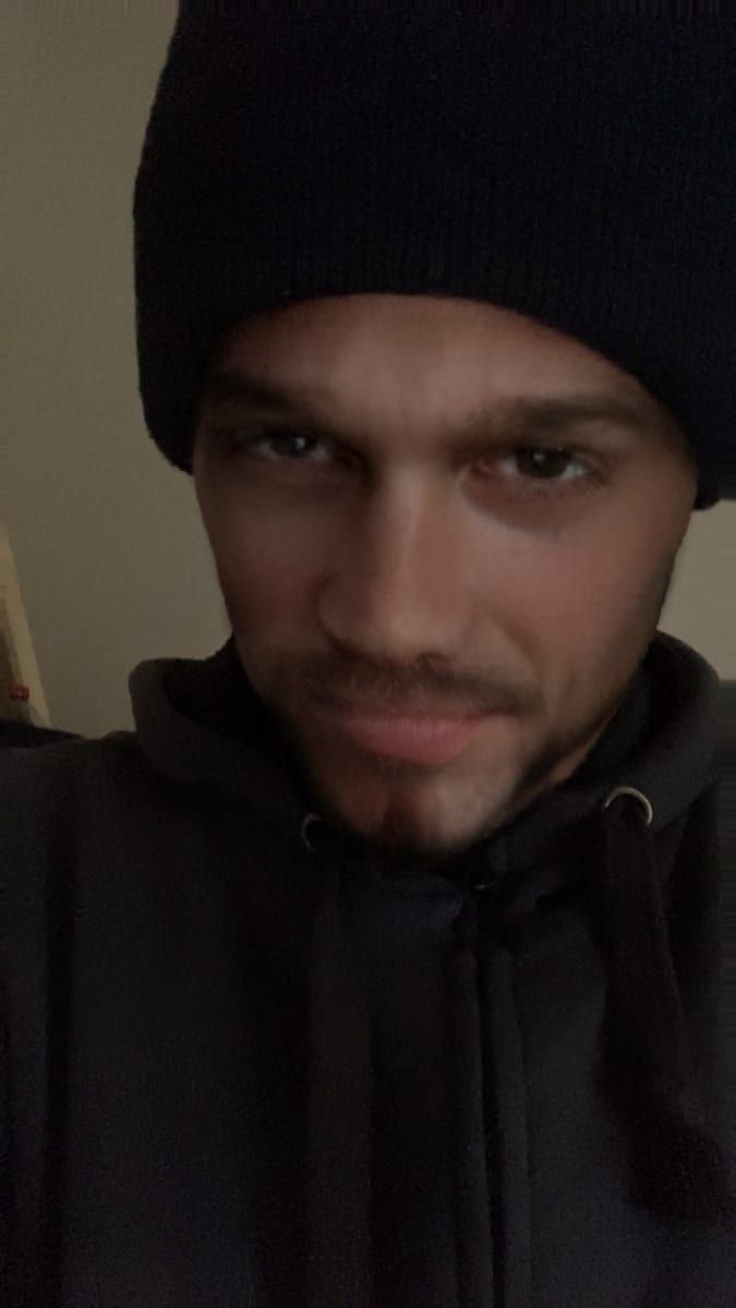 Profil de Ihssan
