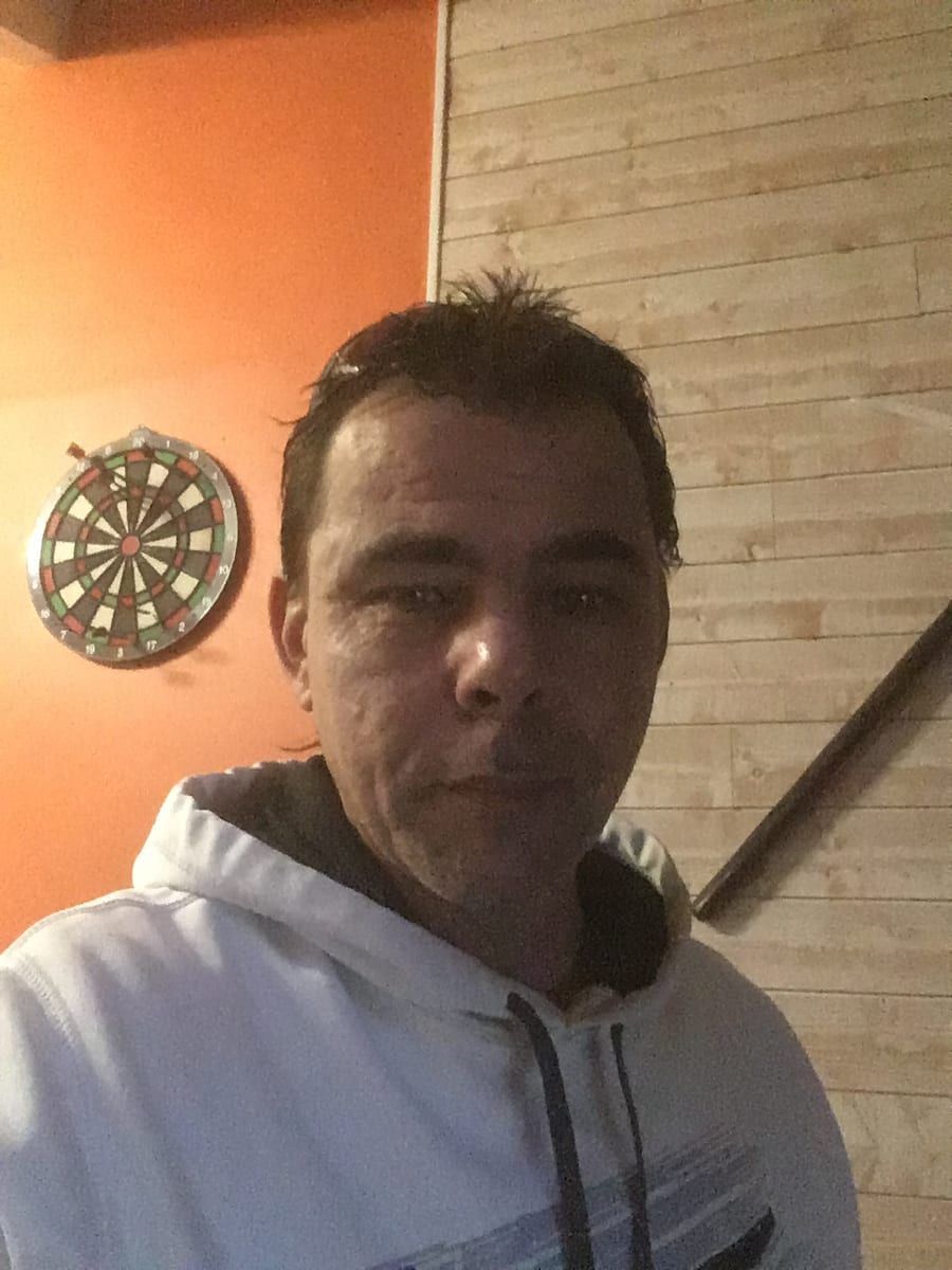 Profil de Mahamoudou