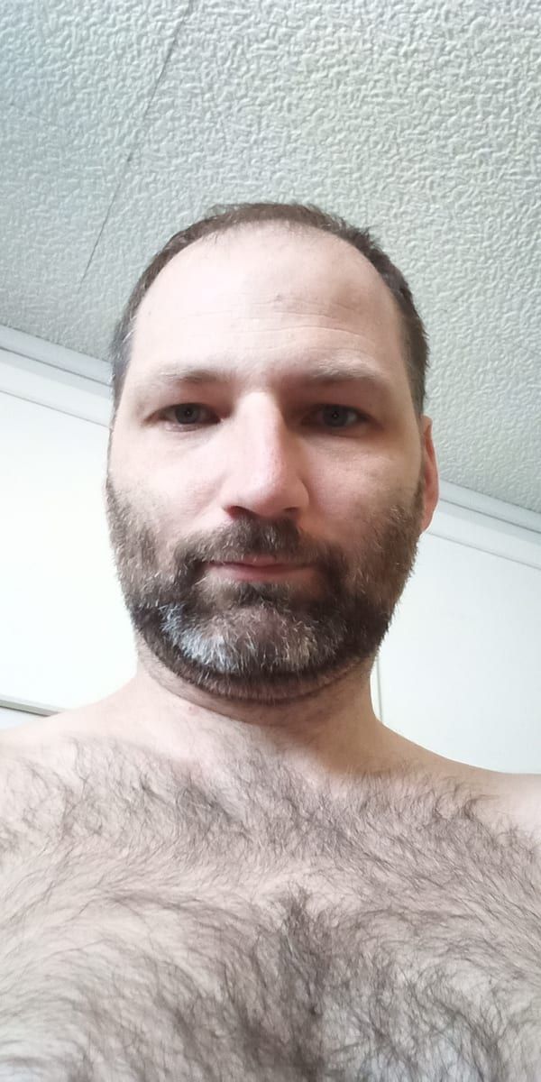 Profil de Elwen