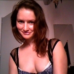 Profil de Laure