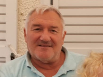 Profil de Rameaux