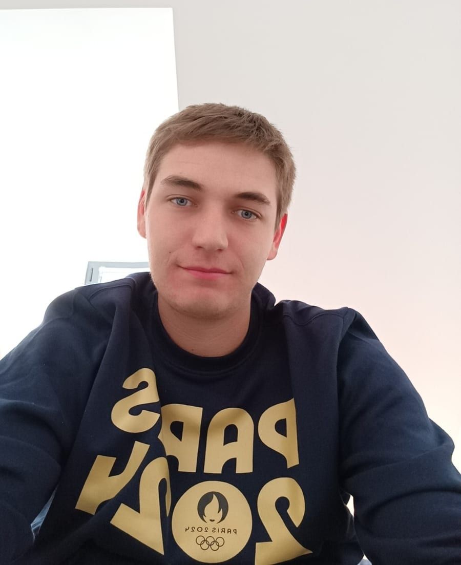 Profil de Soyan