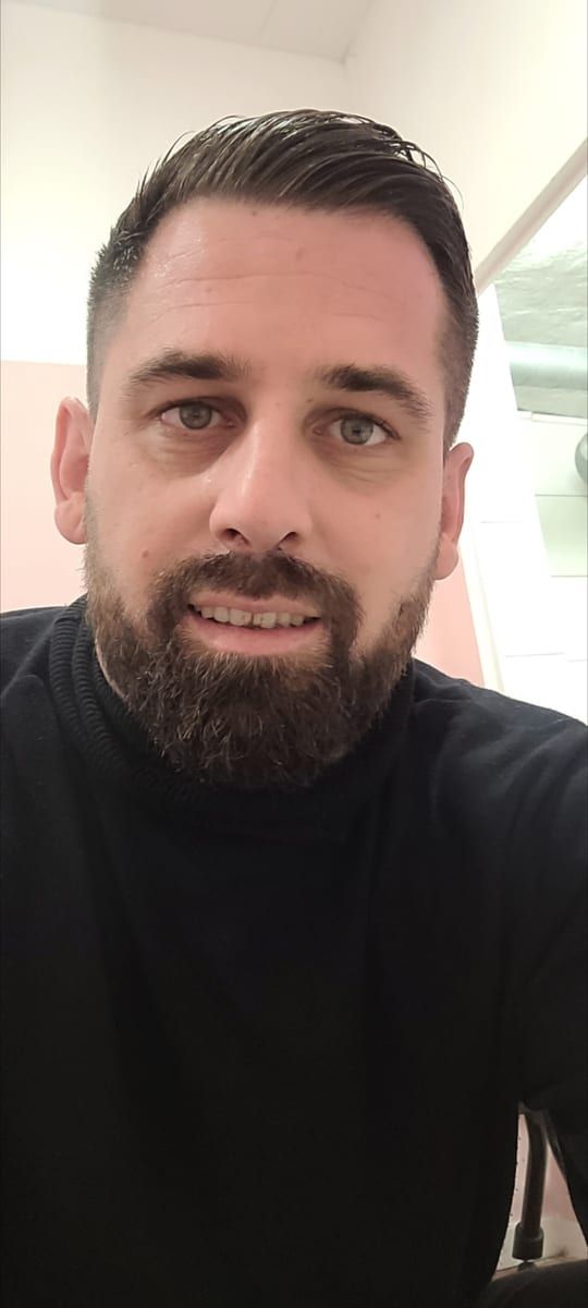 Profil de Laouenan