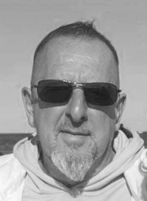 Profil de Al