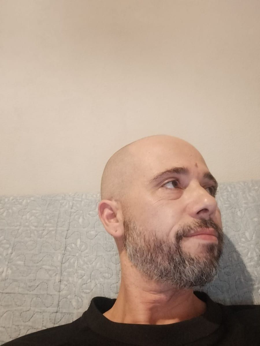 Profil de Mehddy
