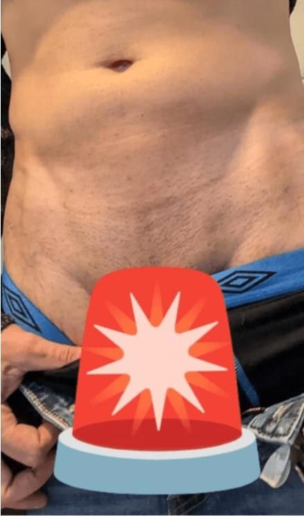 Profil de Joran