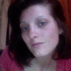 Profil de Anne-coralie