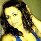 Profil de Amalie