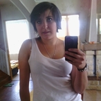 Profil de Feliksa
