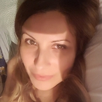 Profil de Marie-albane
