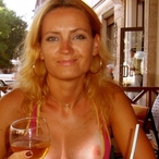 Profil de Saina