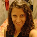 Profil de Zophia