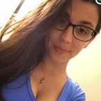 Profil de Nassira