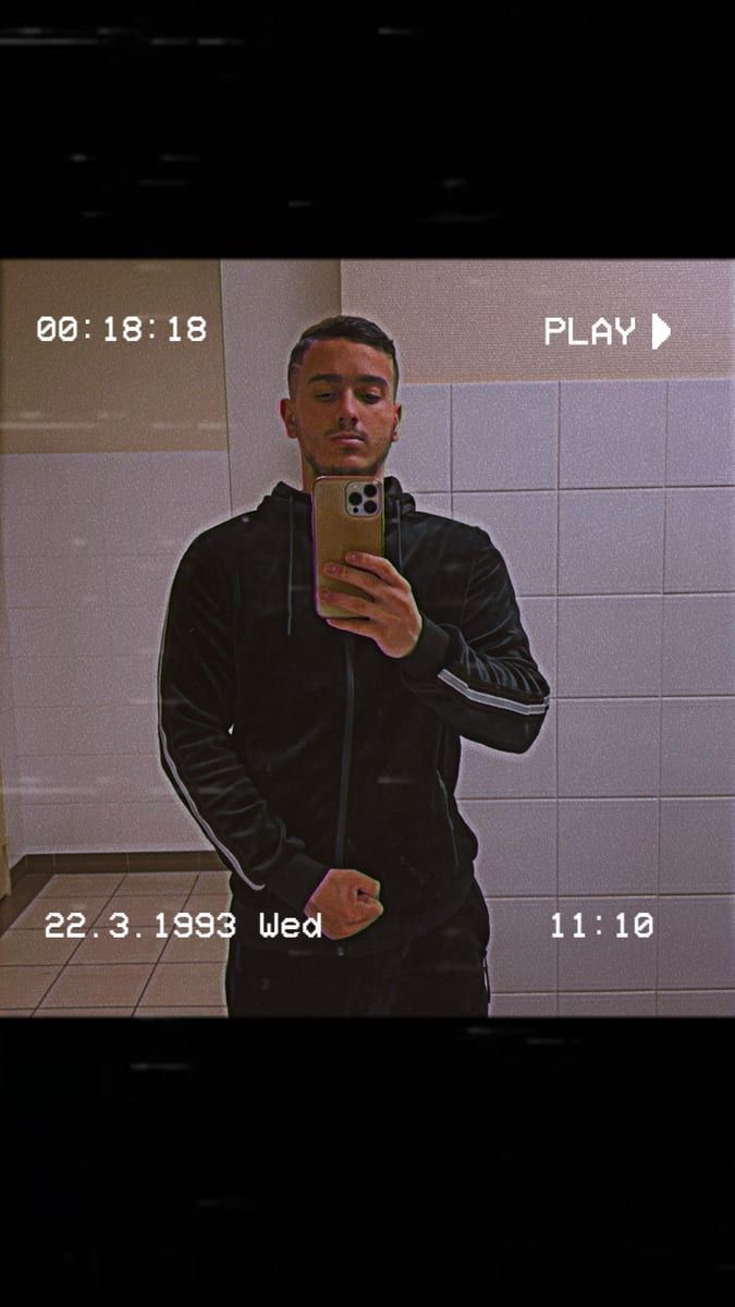 Profil de Camel
