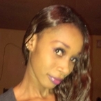 Profil de Kyana