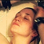 Profil de Dorianne