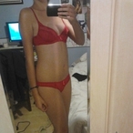 Profil de Esila