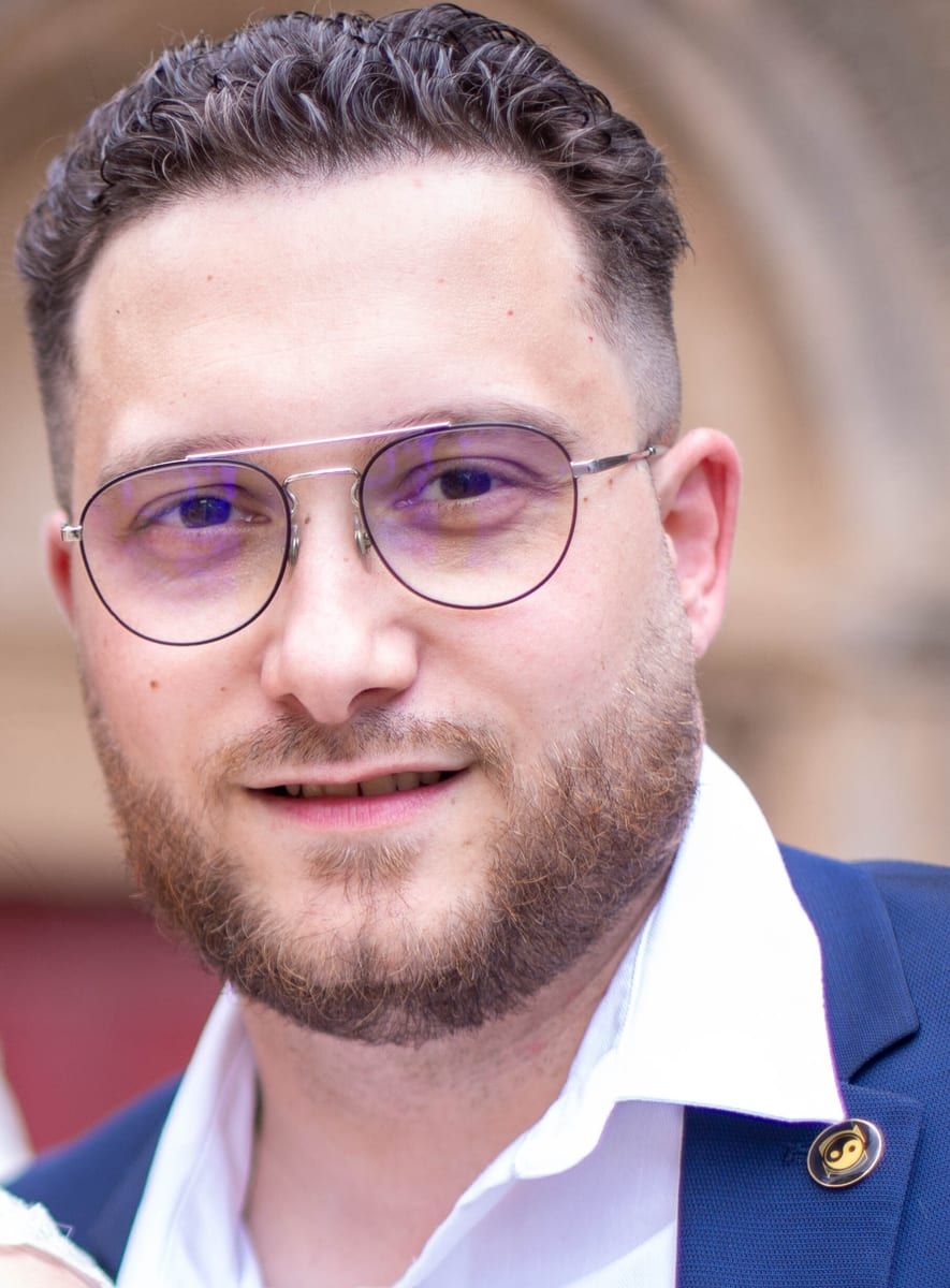 Profil de Servais