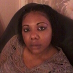 Profil de Irenne