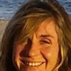 Profil de Khadidja