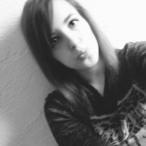 Profil de Oriane