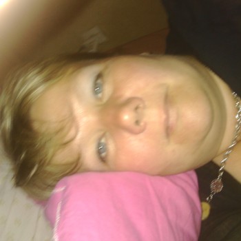 Profil de Edene