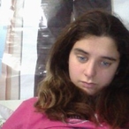 Profil de Benedith