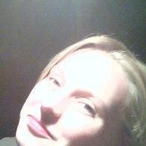 Profil de Thessa