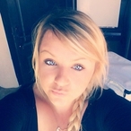 Profil de Julliette