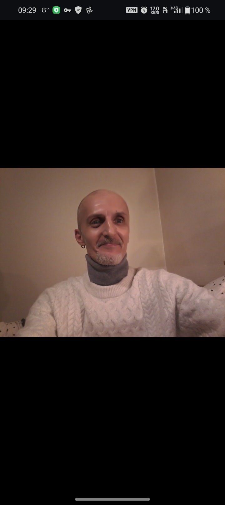 Profil de Mansuy
