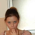 Profil de Elly