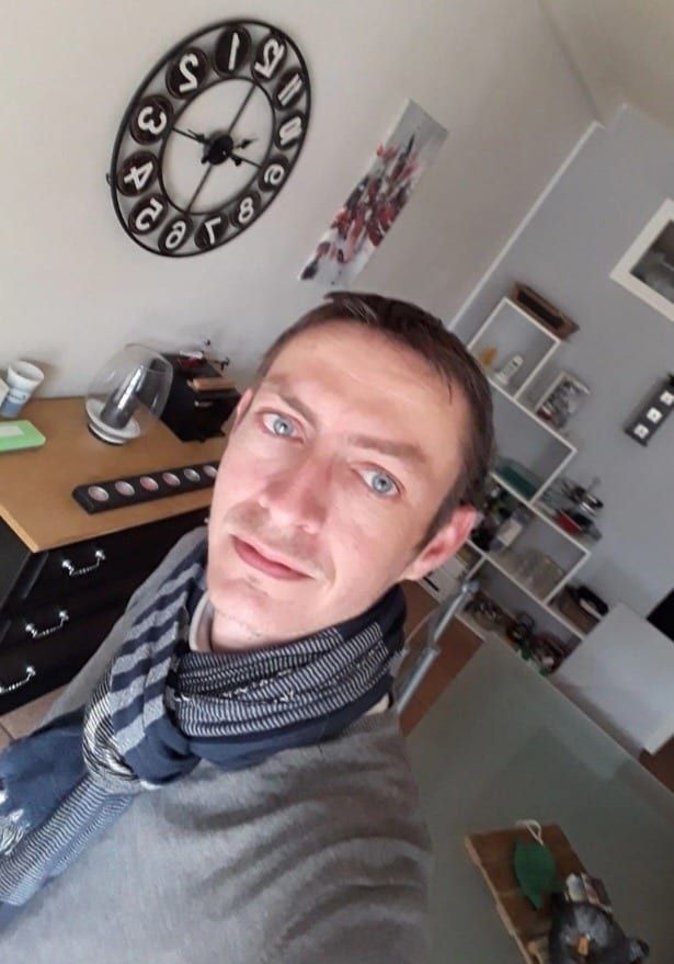 Profil de Styvens