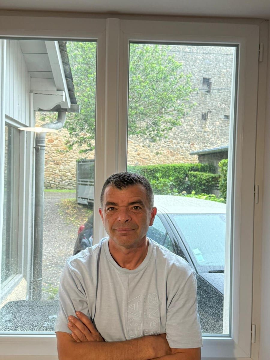 Profil de Cemal