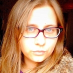 Profil de Gia