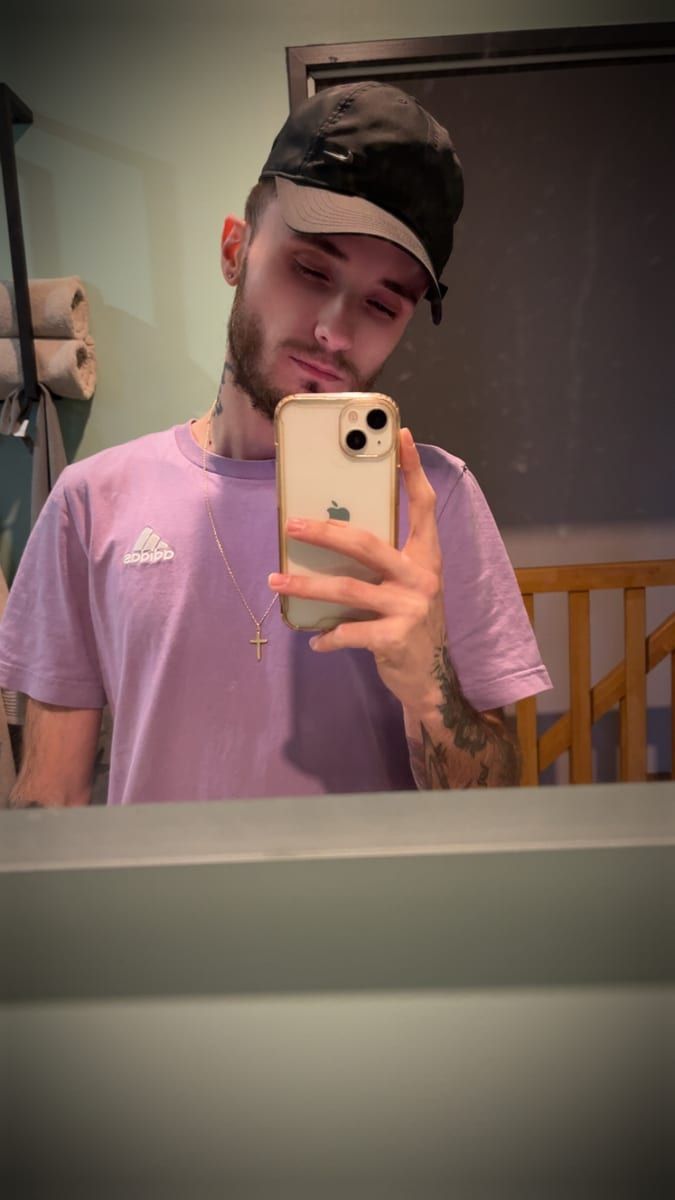 Profil de Isshak