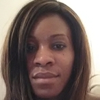 Profil de Aisse