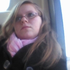 Profil de Adrianna